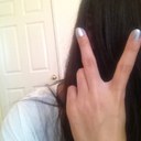 Florence Lin - @Florenceee_Lin - Twitter