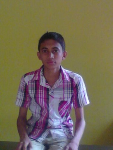 fuadtpmon's profile picture. i am sincere lover £where there is a shadow of love there is my mind£ just follow me I will follow back you ®©XOXOXOOO