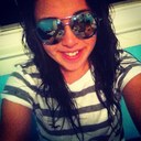 Liz DeLuca - @Butterflyy2398 - Twitter