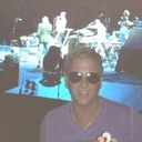 Guy Arnold - @GuyBalHarbour - Twitter