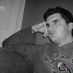Conor Bowe (@beaubowe) Twitter profile photo Conor Bowe (@beaubowe) Twitter profile photo