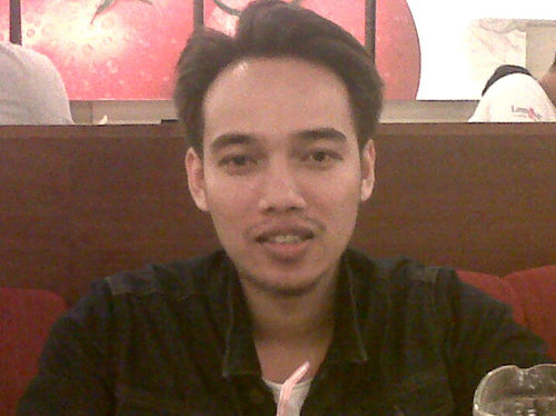 no perfect body,
but i'll try do the best..