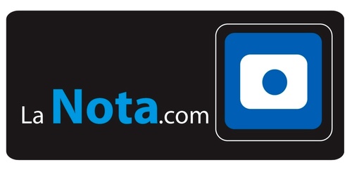 VademecumdeMK's profile picture. Ranking empresariales sectoriales. Ranking Digital de Mercados. http://t.co/88RMEvMk®