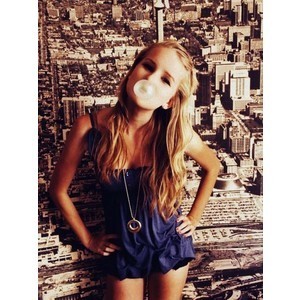 Jou favorite twitteraccount met elke dag de leuke en orginele tweets! ❁ ☃