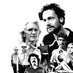 Far Marfa (@farmarfafilm) Twitter profile photo