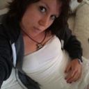 Lena Barr - @LenaBarr3 - Twitter