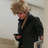 b_o_y_h_5_8_8's profile image