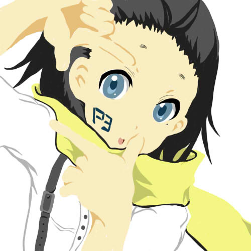 @zerosaki5390のサブ垢といいますか規制垢といいますか…後々色々頑張って整理してく