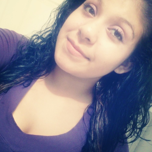 His_FeaxD's profile picture. Rosemary|16| The Love Of My Life @Bella_Mimmy !My Feo Babe|08-17-12| ♥ (; @His_Feoo My Other Nena @_karitaaG
