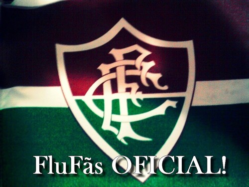 Maiores noticias do Fluminense !!