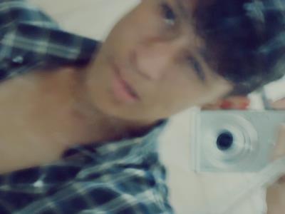 Apenas um Garoto que Sonha com os Palcos .. Guitarrista e Musico. Since 1994,  #Aquariano !
@rafadastan ²