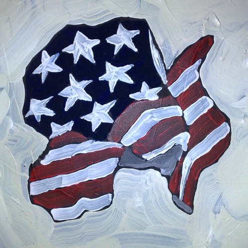 rosinachablino's profile picture. 🇨🇭🇺🇸🇮🇹🇨🇦🇬🇧🇲🇨🇦🇺🇲🇽🇯🇵🇷🇺🇧🇷🇰🇷🇮🇱🇳🇵 The best is yet to come! Keep calm, be happy and get going! 🌎🌍🌏 Social network: ⓡⓞⓑⓔⓡⓣⓑⓐⓛⓩⓐⓡⓘⓝⓘ