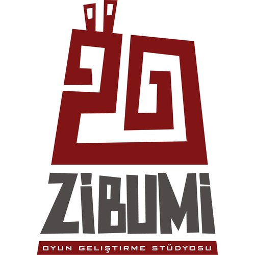 Developing memorable experiences for gamers... Join our tribe on Twitter and Facebook! :) http://t.co/FCpP5lZwKQ info@zibumi.com