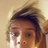 JJJibblewibble's profile image