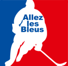 Allez Les Bleus - Fanclub der Mannheimer Adler