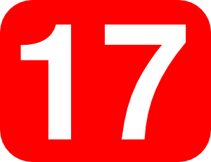 117 til i die