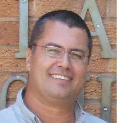 RigarddeWet's profile picture. Love knowledge and data and the flows therof, enabling people to be the best they can be.  Father of 3 with a passion for food, fishing, hunting and clivias.