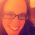 Heather Hart (@bwasgrumpy) Twitter profile photo Heather Hart (@bwasgrumpy) Twitter profile photo