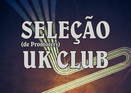 Twitter criado para a melhor seleção de promoters da @UKCLUBTEEN ! Curta a Fan Page e saiba de novidades de todas as festas https://t.co/OlIGysC8qw