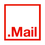 .Mail app is coming to your dock and
we would love to have you on board.