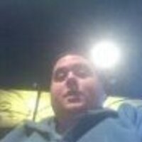 Dino Peluso II (@dbinnlo) 's Twitter Profile