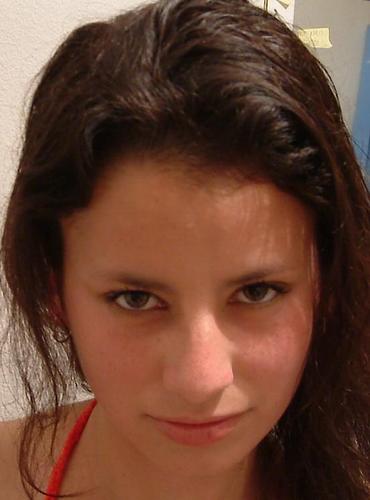 recently single girl lookin 4 a fwb. are you living in my area? contact me!!