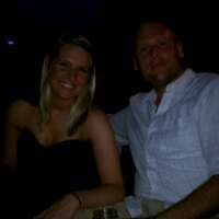 bobberdelle's profile picture. I-L-L….