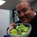 Joe Kling - @peeaanuut - Twitter