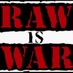 WWE Raw (@wwerawwar) Twitter profile photo WWE Raw (@wwerawwar) Twitter profile photo