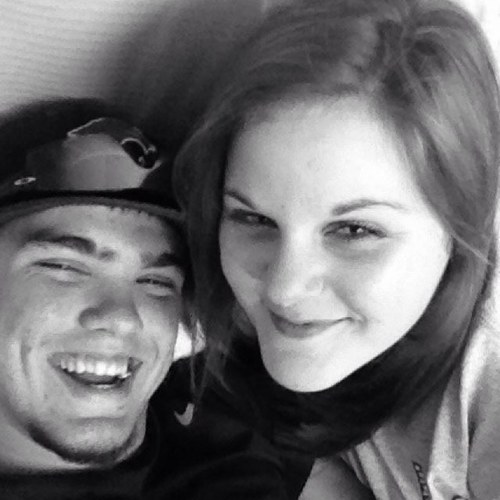 SpencerP_10's profile picture. 