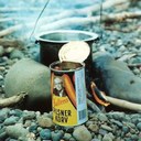 Kent Berg - @BergAlma - Twitter