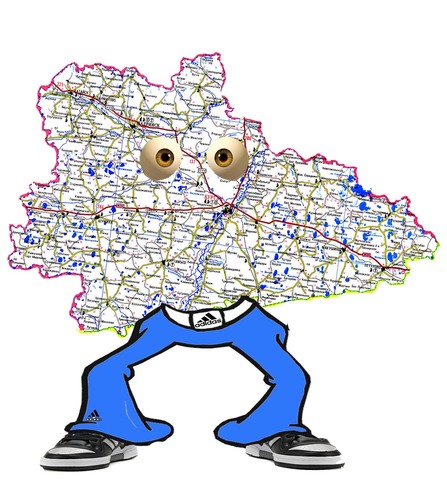KgnJelch Profile Picture