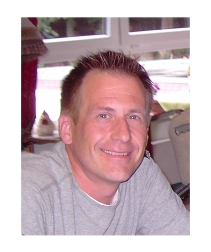 kolenz's profile picture. Bundeliga Fan, German sport cars, cooking on the grill