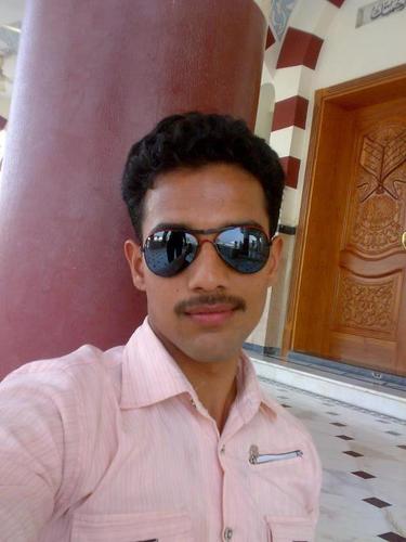 DilshadSpeaks's profile picture. I am followed by @WWE Hall Of Famer JR. Fatu (@TheREALRIKISHI).