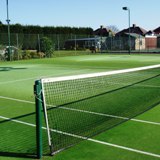 Founded in 1932, and located in Upminster Essex, Cranston Park Lawn Tennis and Social Club has 8 floodlit courts and Clubmark accreditation.