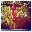 Jake Barron - @SWAG_PREDZ - Twitter