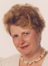 margiemoon's profile picture. Grandmother of 7, Travel Consultant, Crafter, NASCAR Fan, Glass Etcher