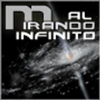 Paco Lozano (@ares_paco) 's Twitter Profile