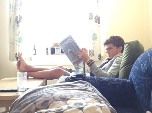 James_D_Beggs's profile picture. I sell software made for offices, it increases their efficiency