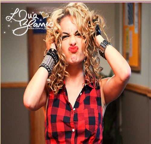 FC MASCULINO DEDICADO A Maais Linda  Que mudou Minha vida completamente Seguido PELA @Lua_Blanco . ზUniãoMasculinaRBRზ