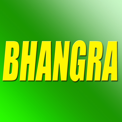 @Bhangra #Bhangra