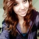 Katelyn Steele - @KatelynSteele3 - Twitter