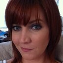 Rebecca Stead - @Rebecca_1703 - Twitter