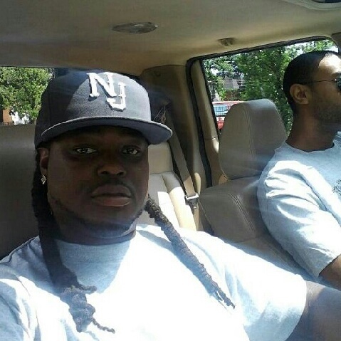 My marijuana loud so da ho's follow like twitter #Team Scorpio #TEAM FREAK #TEAM PUSSY Team Darkskin is better.than lite skin.SOMEWHERE SWINGING