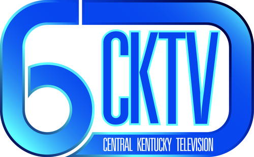 A local independent TV station serving Marion, Washington and Nelson Counties in central Kentucky for over 16 years.