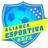 Aliança Esportiva