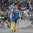 GrantSchubert14's profile image