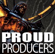 Amazing Atlas Shrugged apparel and gifts for fans of Ayn Rand and free-market capitalism!