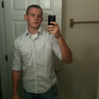 bennycarithers's profile picture. 