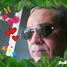 elamerelshaer's profile picture. دع الأقدار تفعل ماتشاء
وطب نفسا إذا حكم القضاء
ولاتجزع لحادثة الليالى
فما لحوادث الدنيا بقاء
